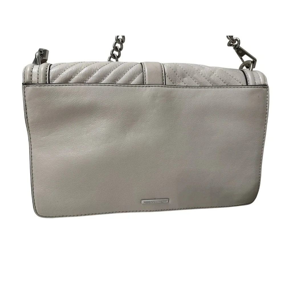 Rebecca Minkoff rebecca minkoff